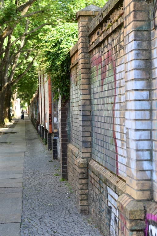 2018-05 Berlin/DSC_0691.JPG